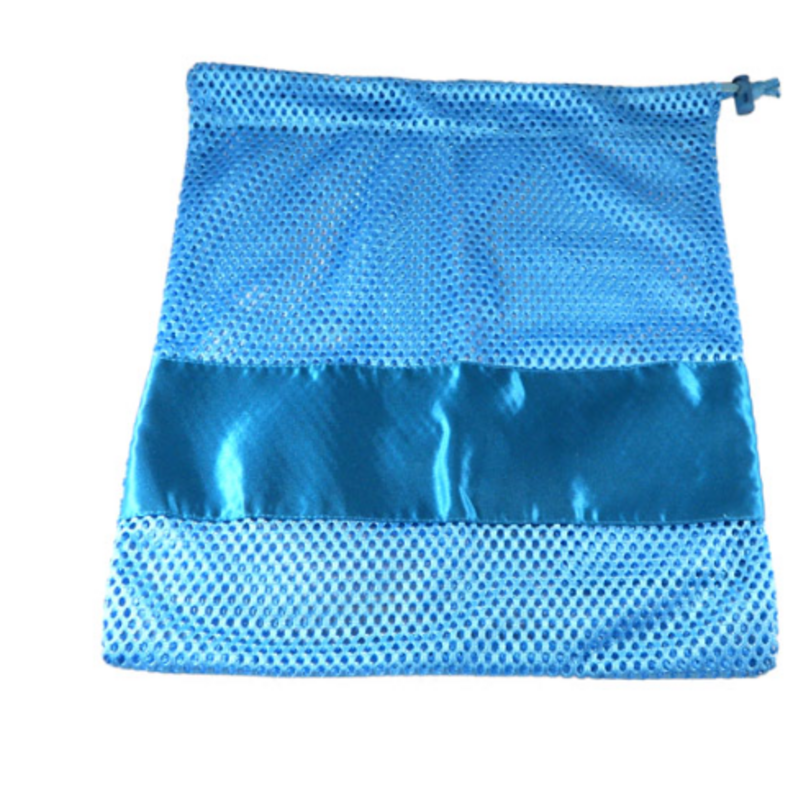 SPSP-Super Pillowcase Mesh Bag