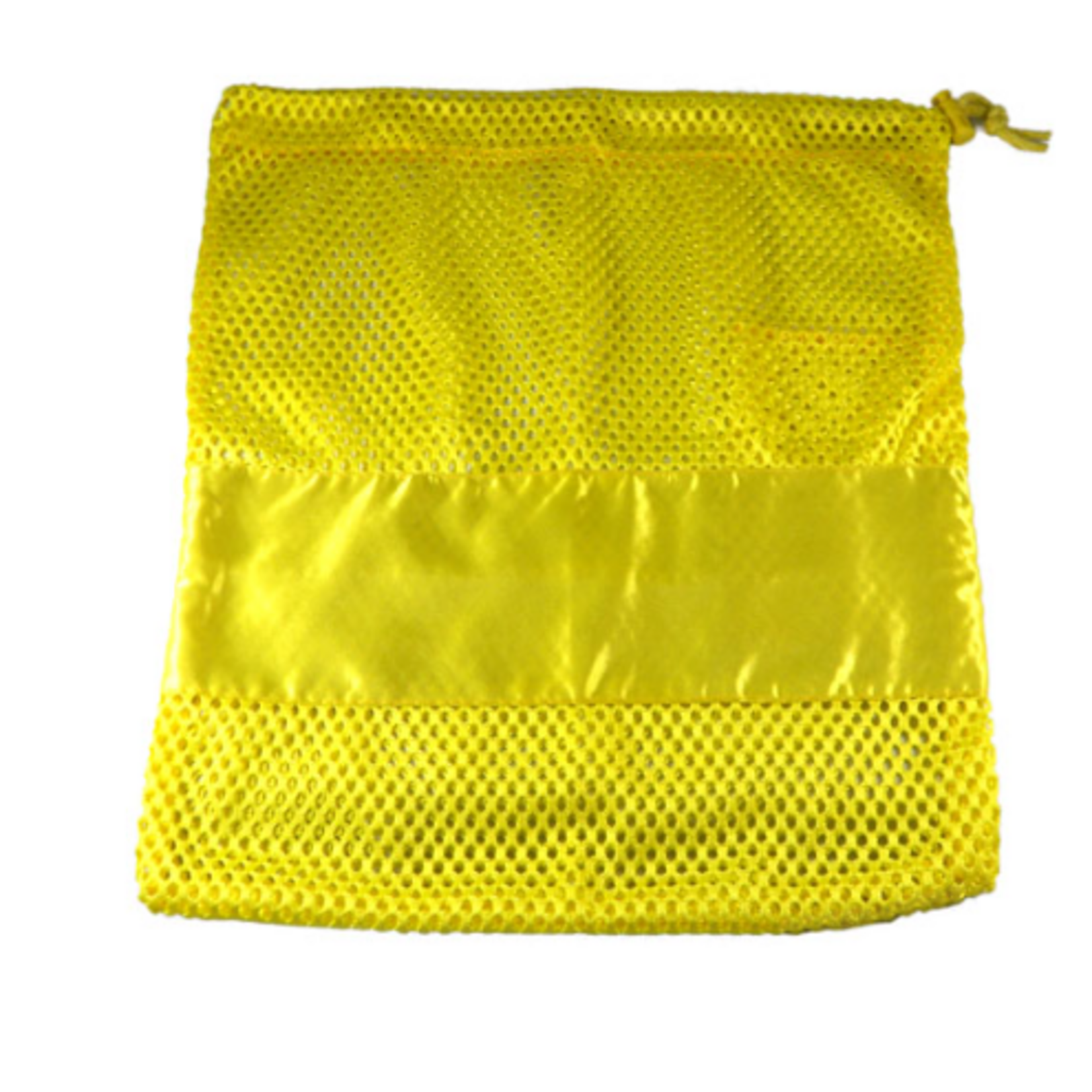 SPSP-Super Pillowcase Mesh Bag