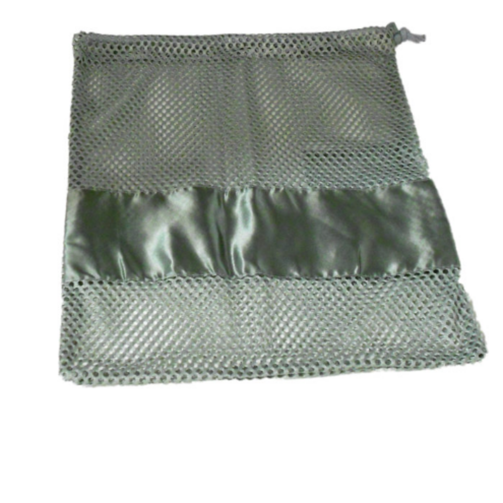 SPSP-Super Pillowcase Mesh Bag