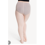 #9-Pro Mesh Transition w/Seams