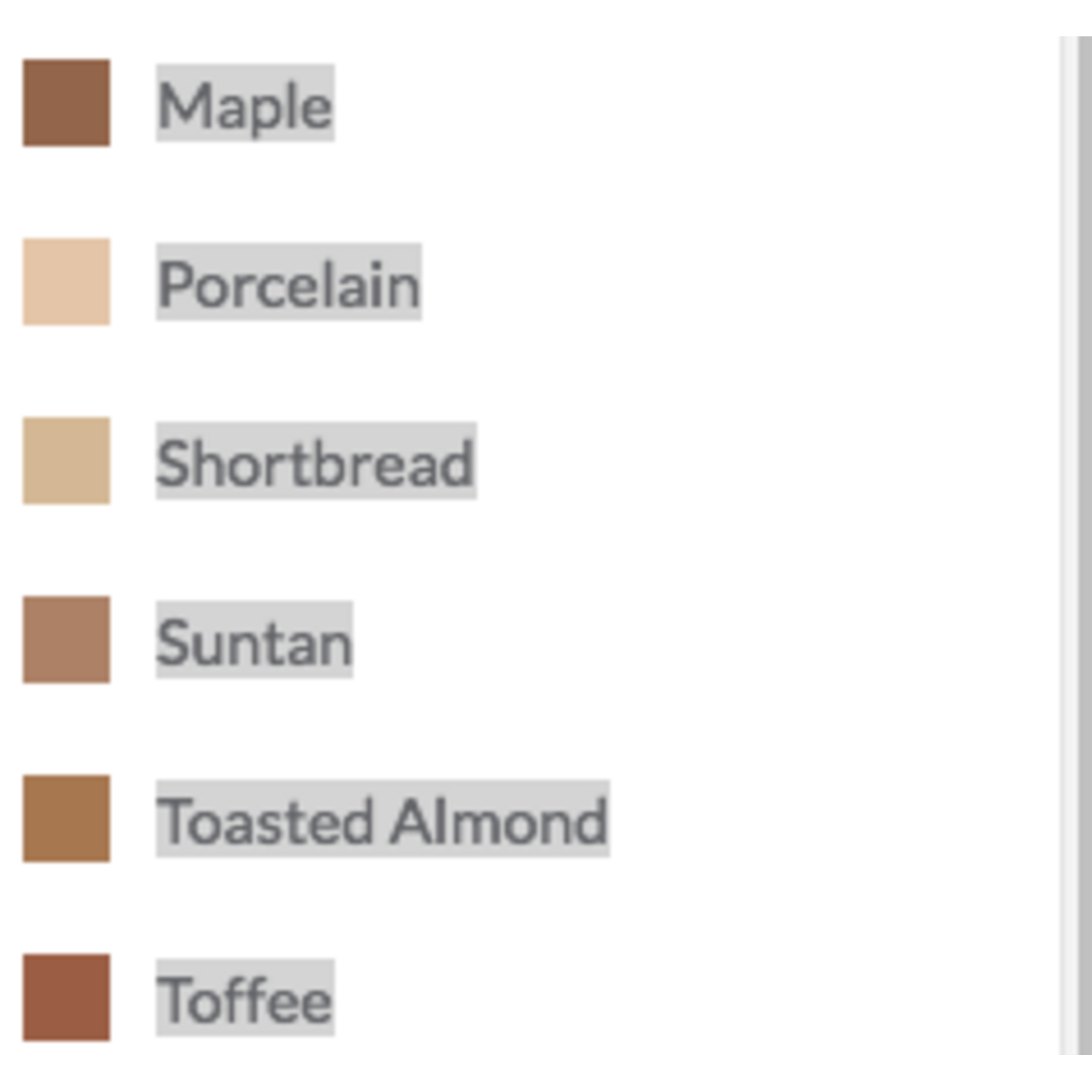 3000 - Professional Fishnet