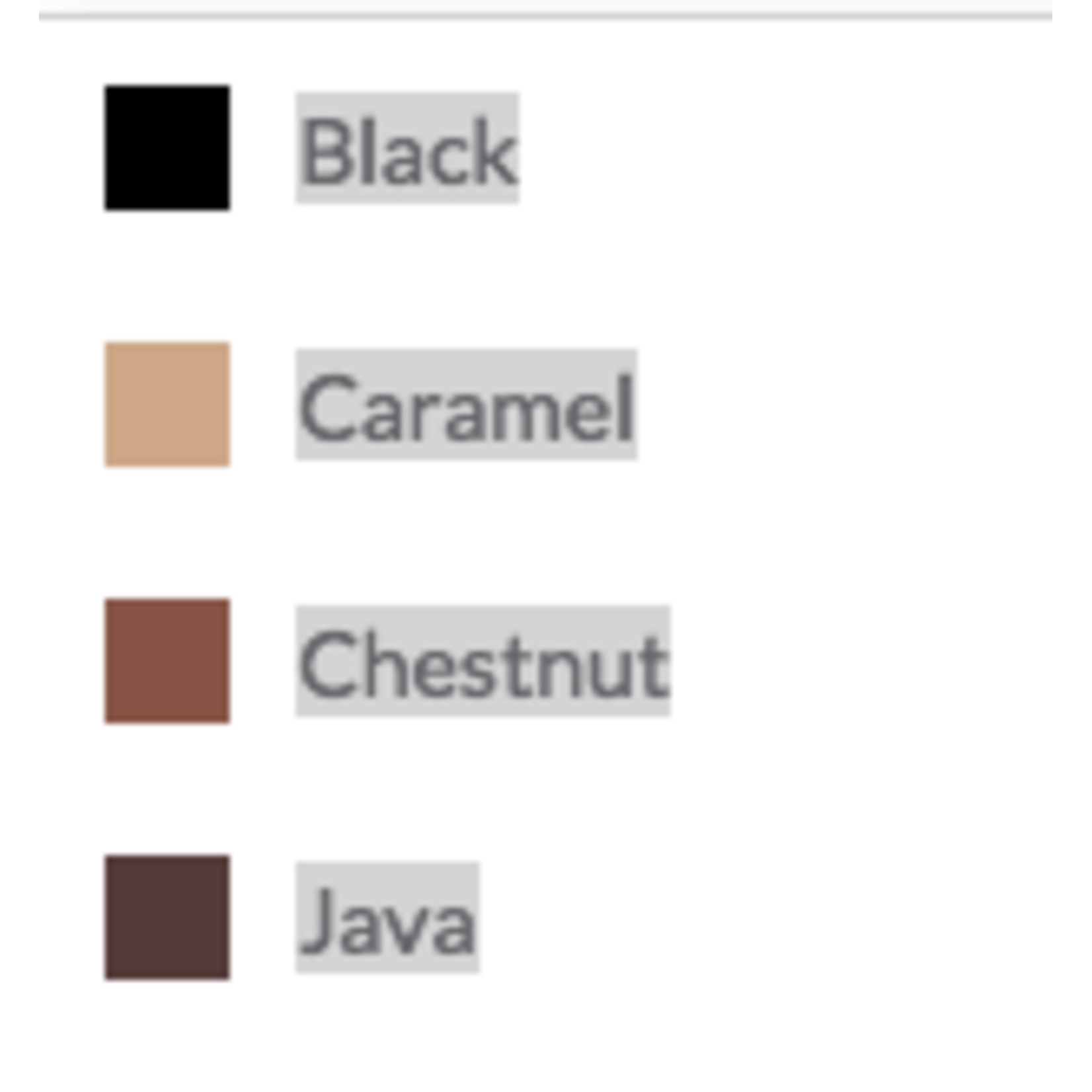 3000 - Professional Fishnet