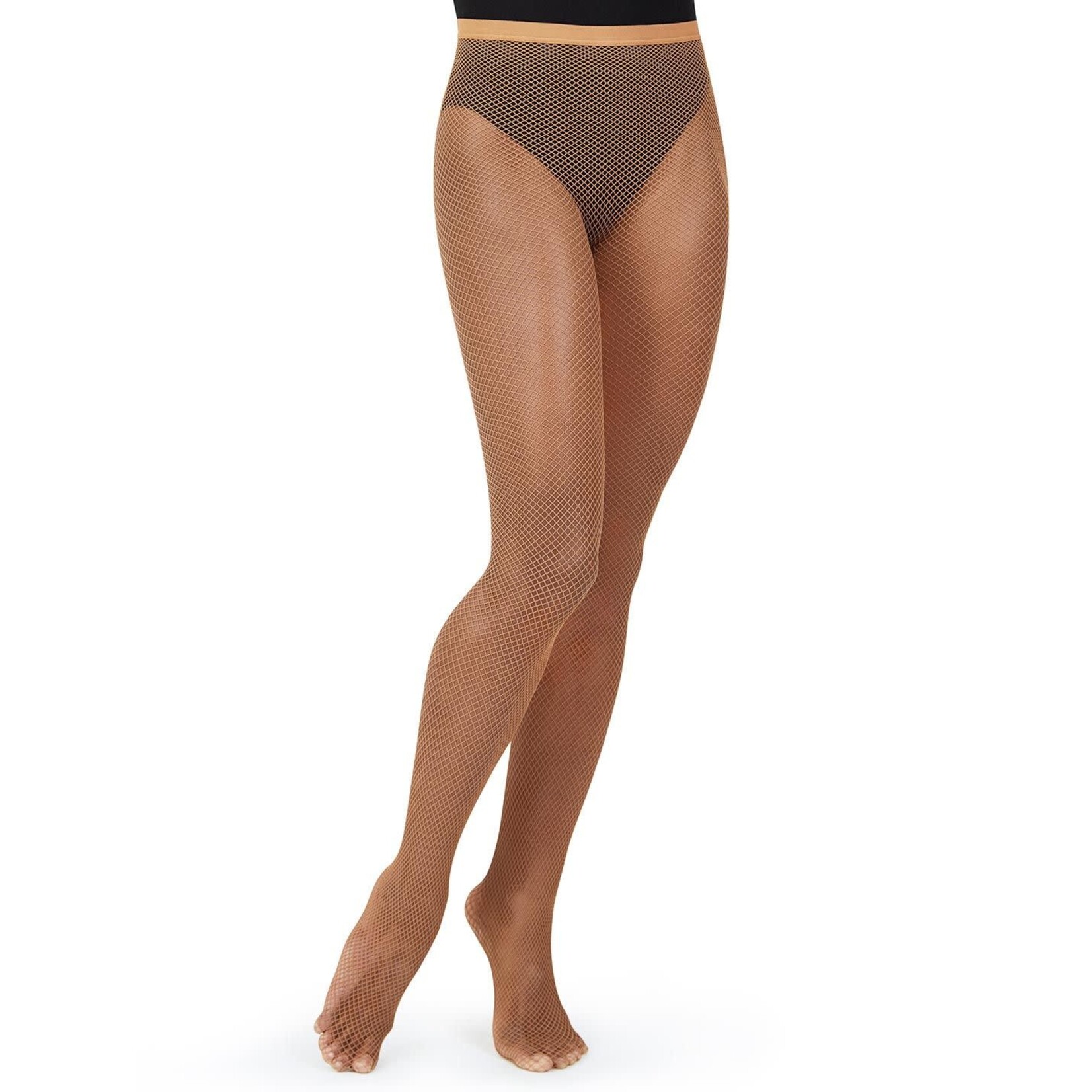 3000 - Professional Fishnet