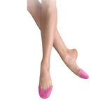 LS6300 - Soft Pointe Gel Pad