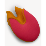 BH1095 - Ouch Pouch Jr Lg PNK/MELON