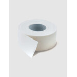 SA-T-109 GM Toe Wrap