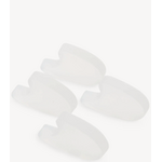 BH1044 - Super Spacers