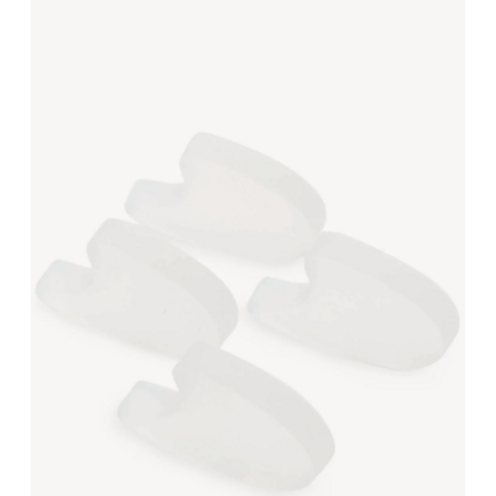 BH1044 - Super Spacers