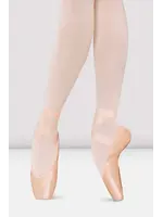 Bloch S0103L - Bloch Amelie