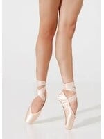 Grishko Grishko Fouette