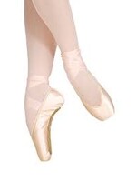 Grishko Grishko Elite