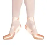 Capezio Capezio Dedicace (Demi Pointe)