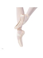 Nikolay Nikolay Exam