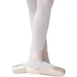 Nikolay Nikolay Exam Elite