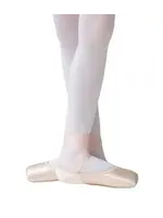 Nikolay Nikolay Exam Elite