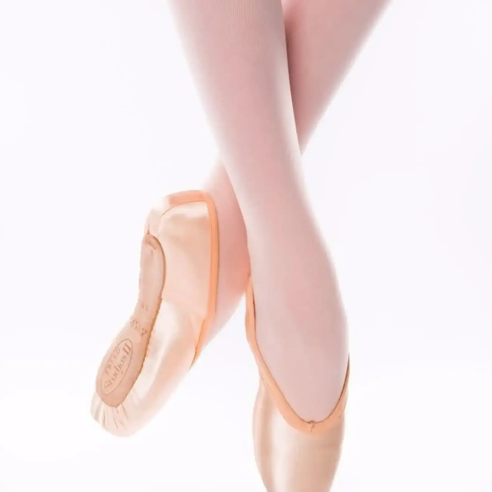 Freed Freed Studio Opera