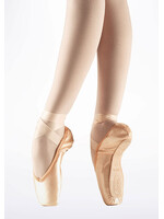 Freed Freed Studio Pro