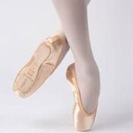 Freed Freed Studio II