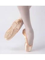 Freed Freed Studio II