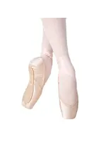 Grishko Grishko Triumph