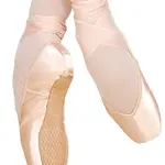 Grishko Grishko Ulanova II