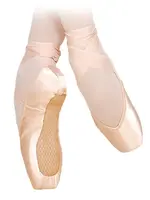 Grishko Grishko Ulanova I