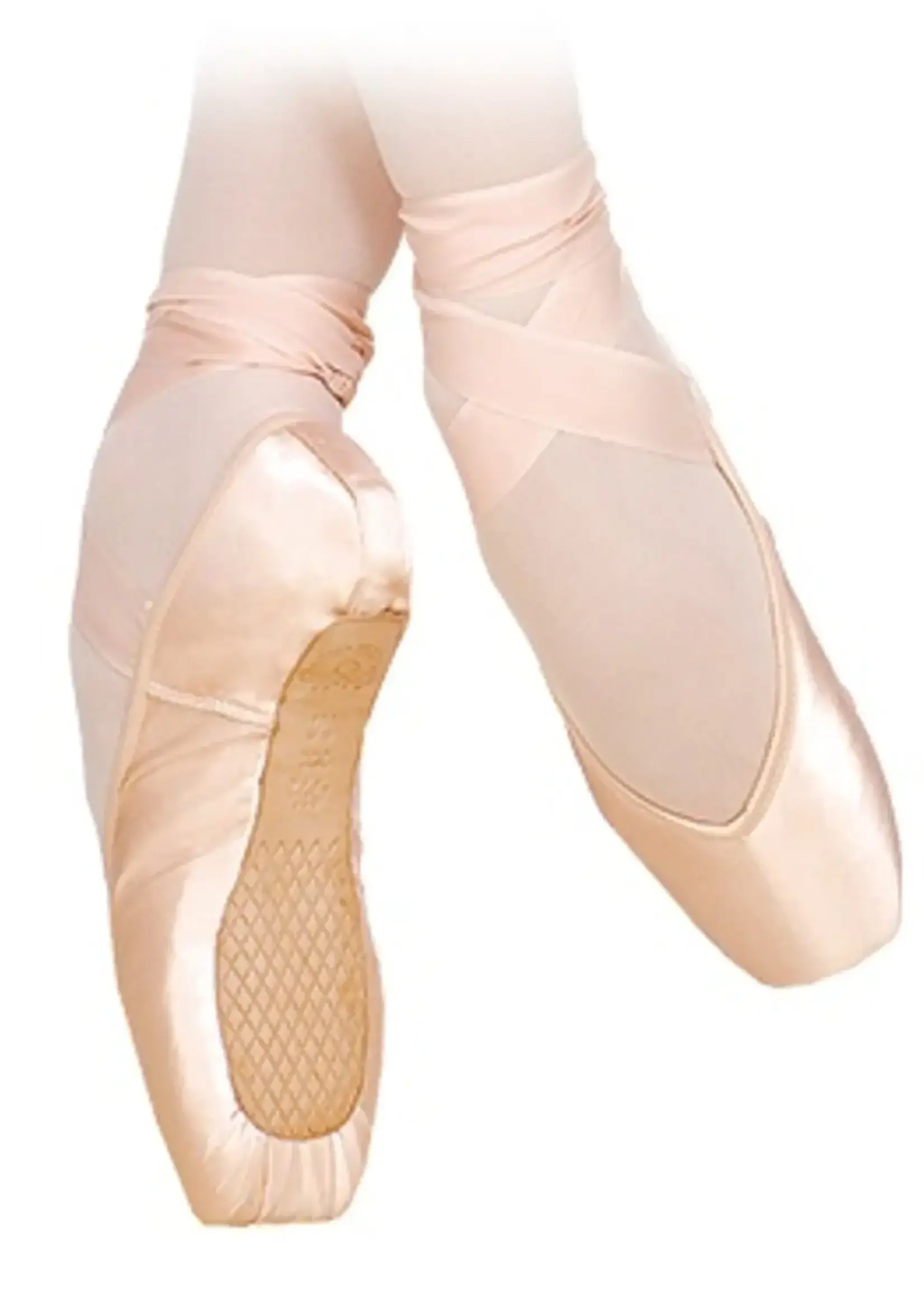 Grishko Grishko Ulanova I