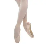 Nikolay Nikolay Tamara