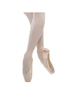 Nikolay Nikolay Tamara