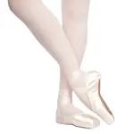 Suffolk Suffolk Reign