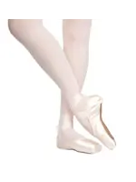 Suffolk Suffolk Reign