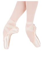 Suffolk Suffolk Somerset