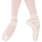 Suffolk Suffolk Stellar