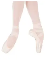 Suffolk Suffolk Stellar