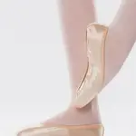 Freed Freed Demi Pointe