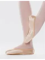 Freed Freed Demi Pointe