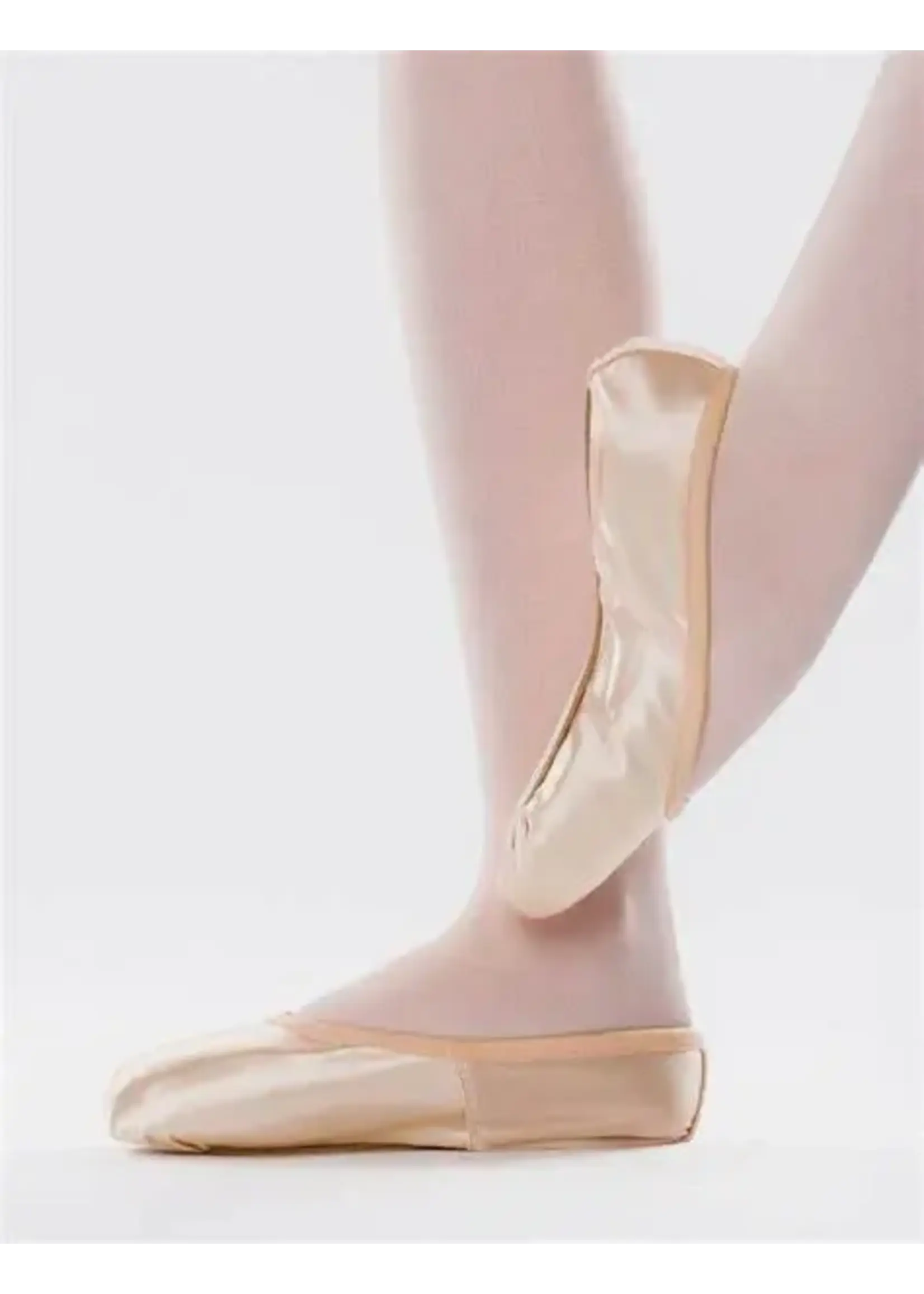 Freed Freed Demi Pointe