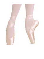 Bloch ES0160L - Bloch European Balance