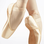 Bloch Bloch European Balance Strong