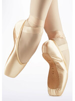 Bloch ES0160S - Bloch European Balance Strong