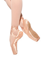 FR Duval FR Duval DV-U -- Regular