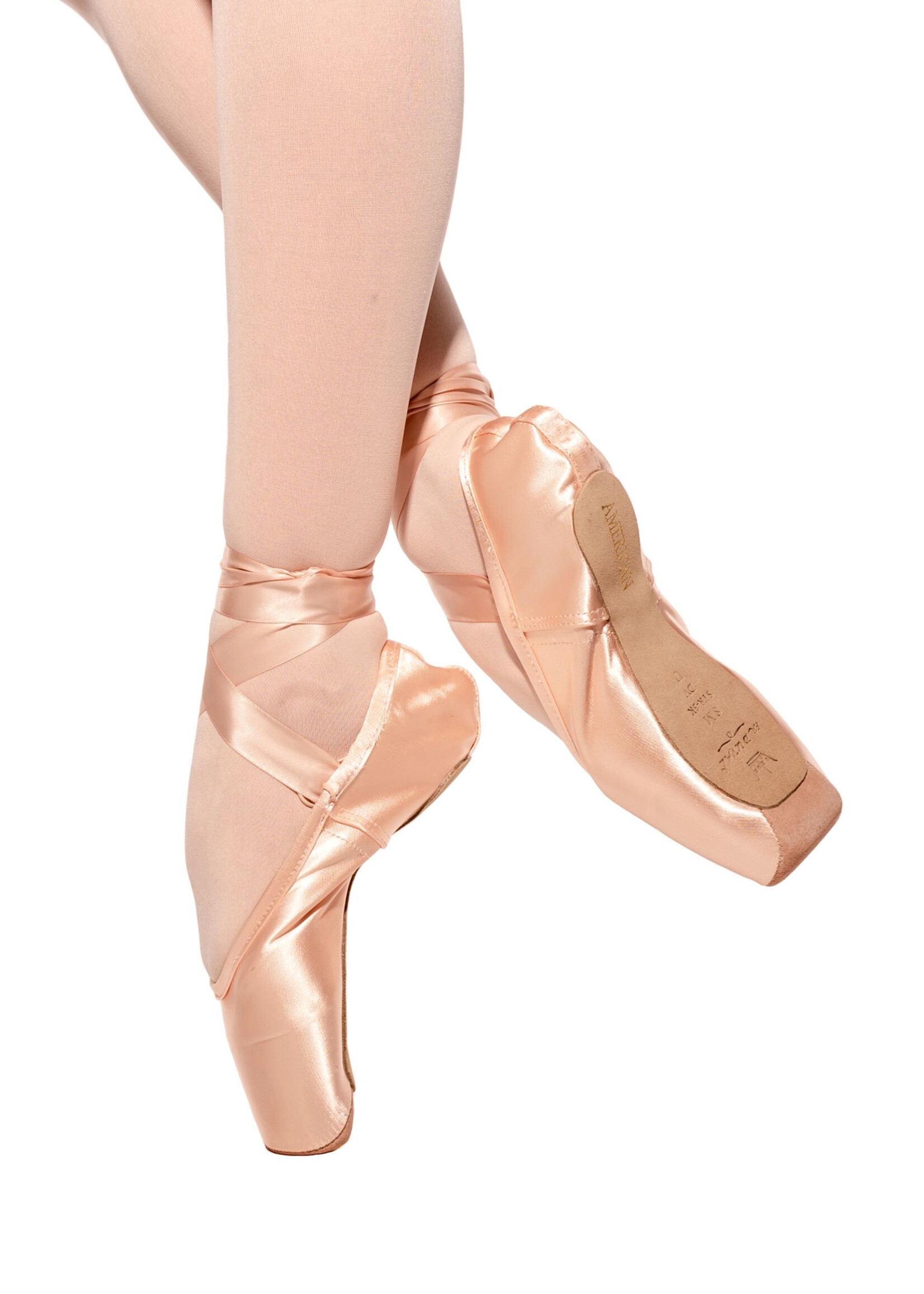 FR Duval FR Duval DV-U -- Regular