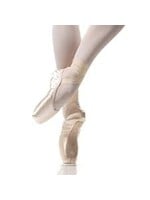 R Class CL70 - R Class Arpeggia