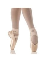 R Class AD19 - R Class Astra