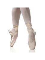 R Class CL60 - R Class Crescenda