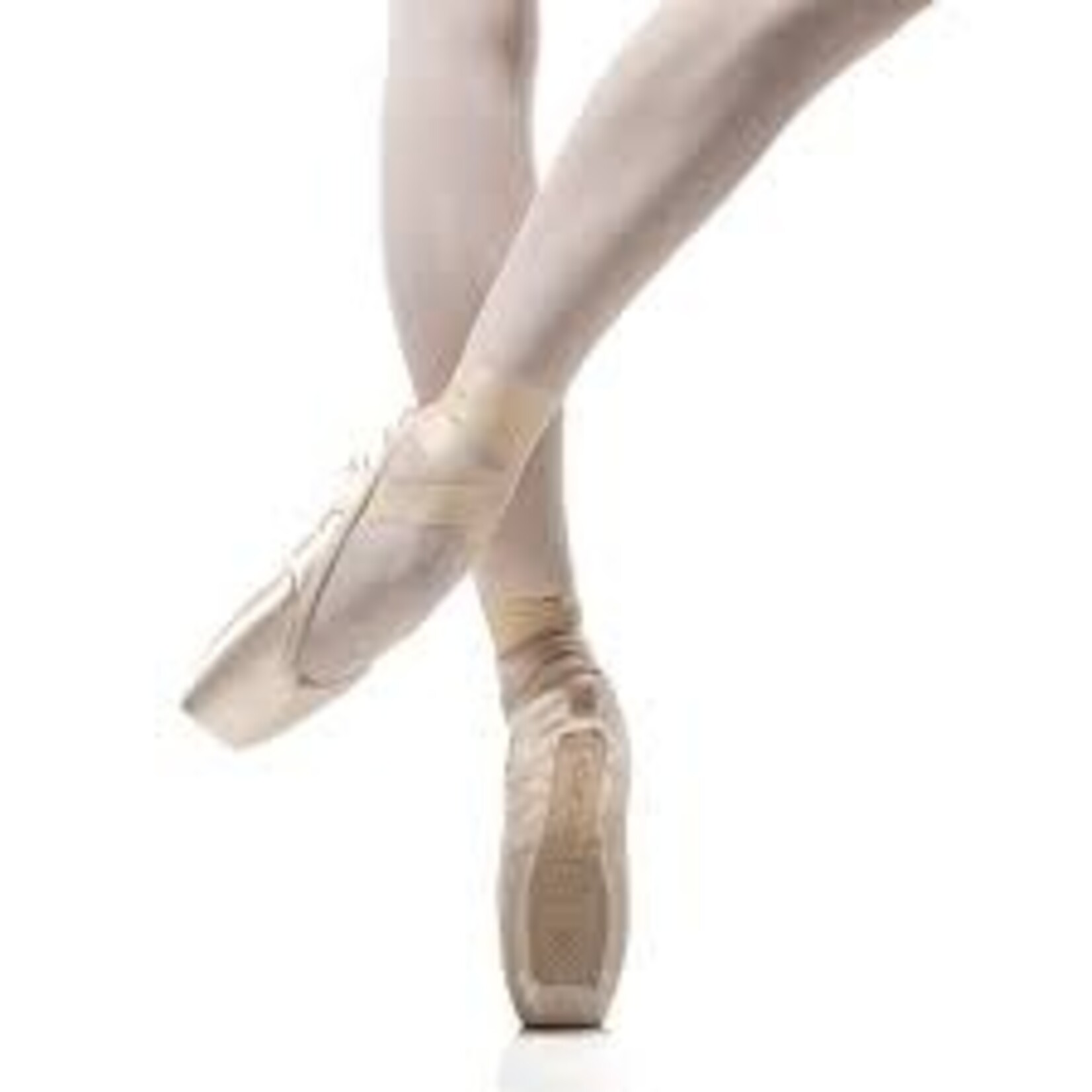 R Class CL90 - R Class Legata