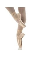 R Class AD69 - R Class Soleia