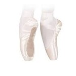 R Class CL80 - R Class Toccata