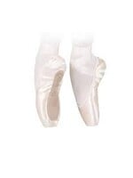 R Class CL80 - R Class Toccata