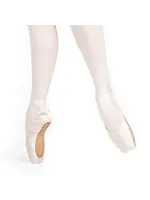Russian Pointe Russian Pointe Almaz V-Cut